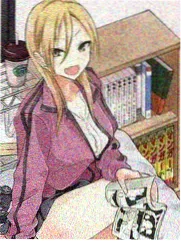 鬼父 剧场版 导演剪辑 在线观看